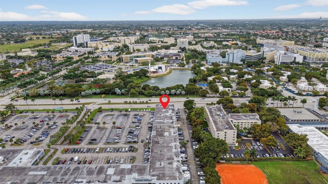 Beauty Salon Suites For Rent Now Right In Front Of, Miami, FL 33174 Photo