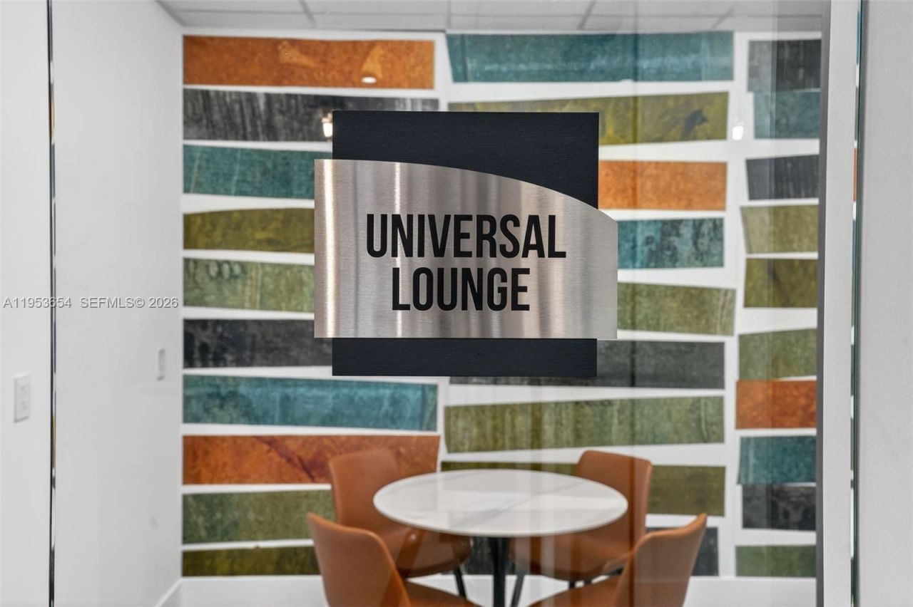 Beauty Salon Suites For Rent Now Right In Front Of, Miami, FL 33174 Photo