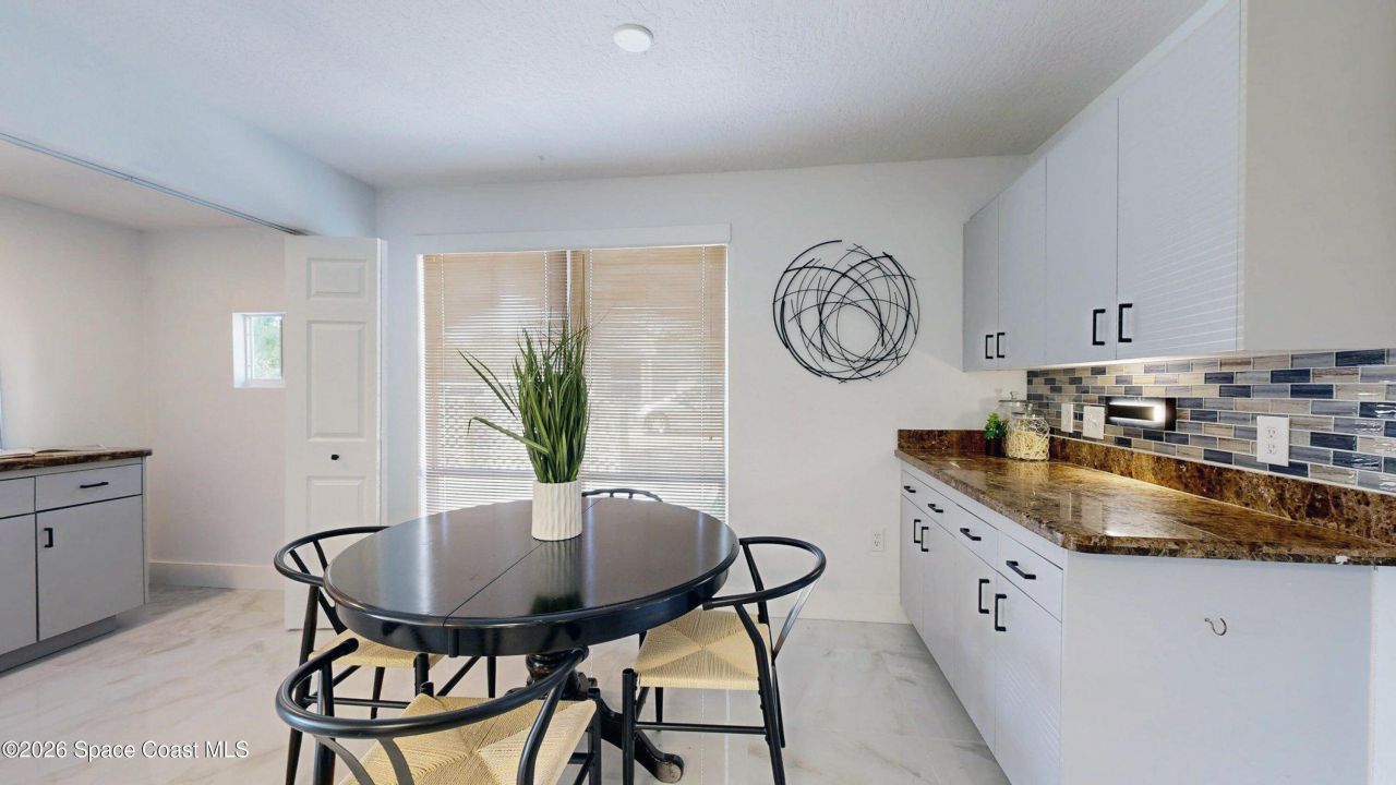 807 W Central Boulevard, Cape Canaveral, FL 32920 Photo
