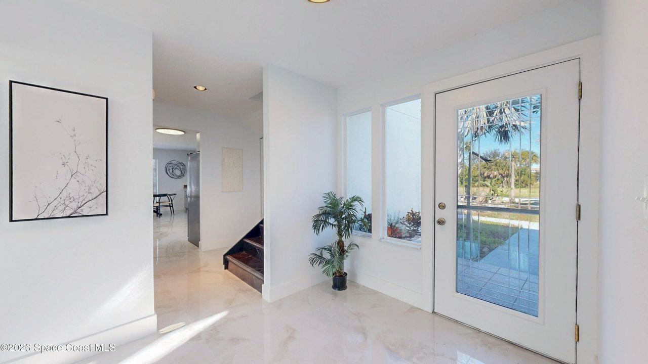 807 W Central Boulevard, Cape Canaveral, FL 32920 Photo