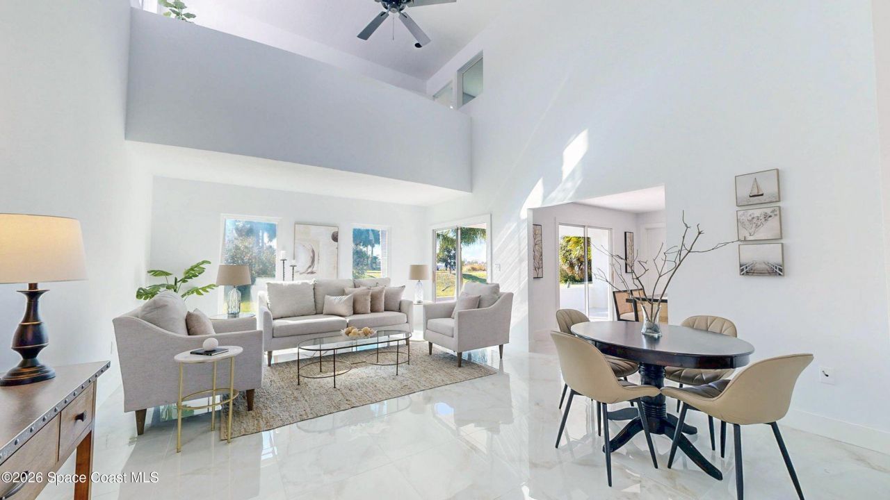 807 W Central Boulevard, Cape Canaveral, FL 32920 Photo