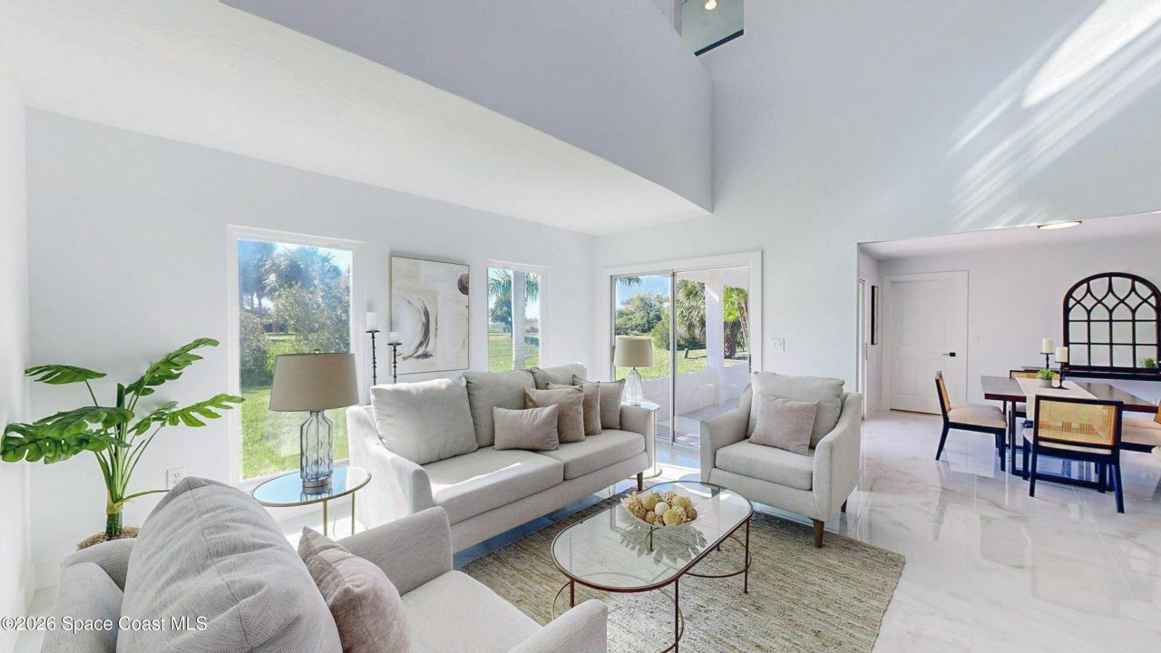 807 W Central Boulevard, Cape Canaveral, FL 32920 Photo