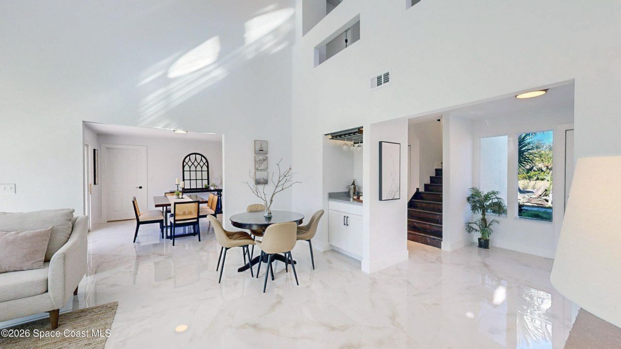 807 W Central Boulevard, Cape Canaveral, FL 32920 Photo