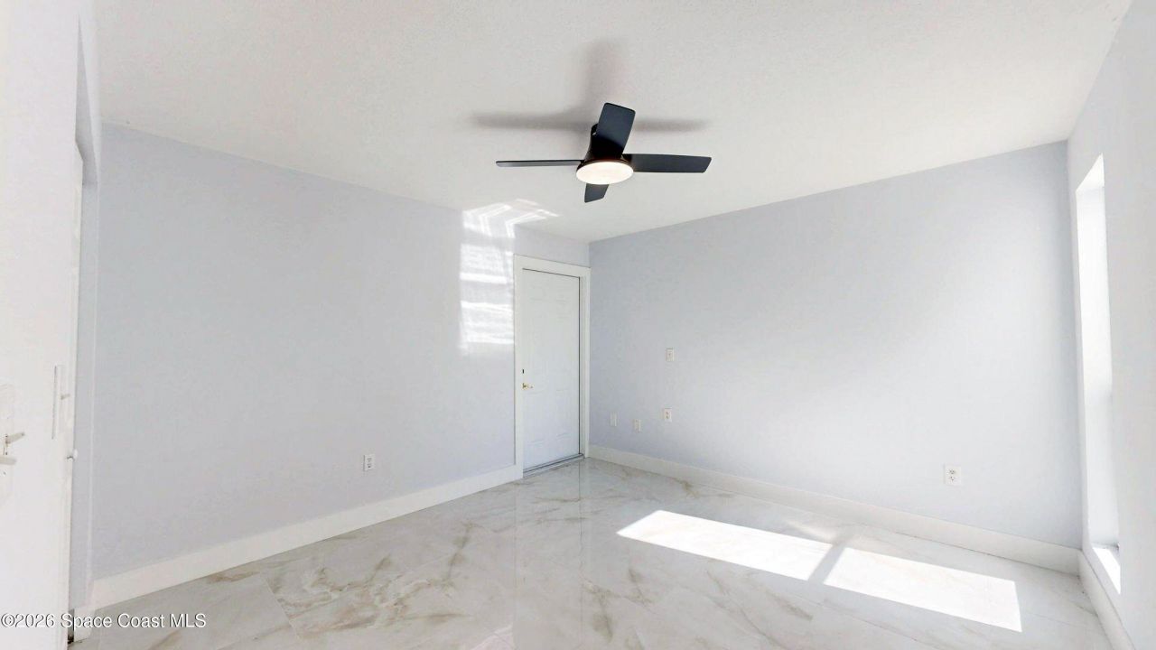 807 W Central Boulevard, Cape Canaveral, FL 32920 Photo