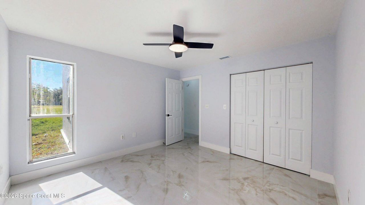 807 W Central Boulevard, Cape Canaveral, FL 32920 Photo