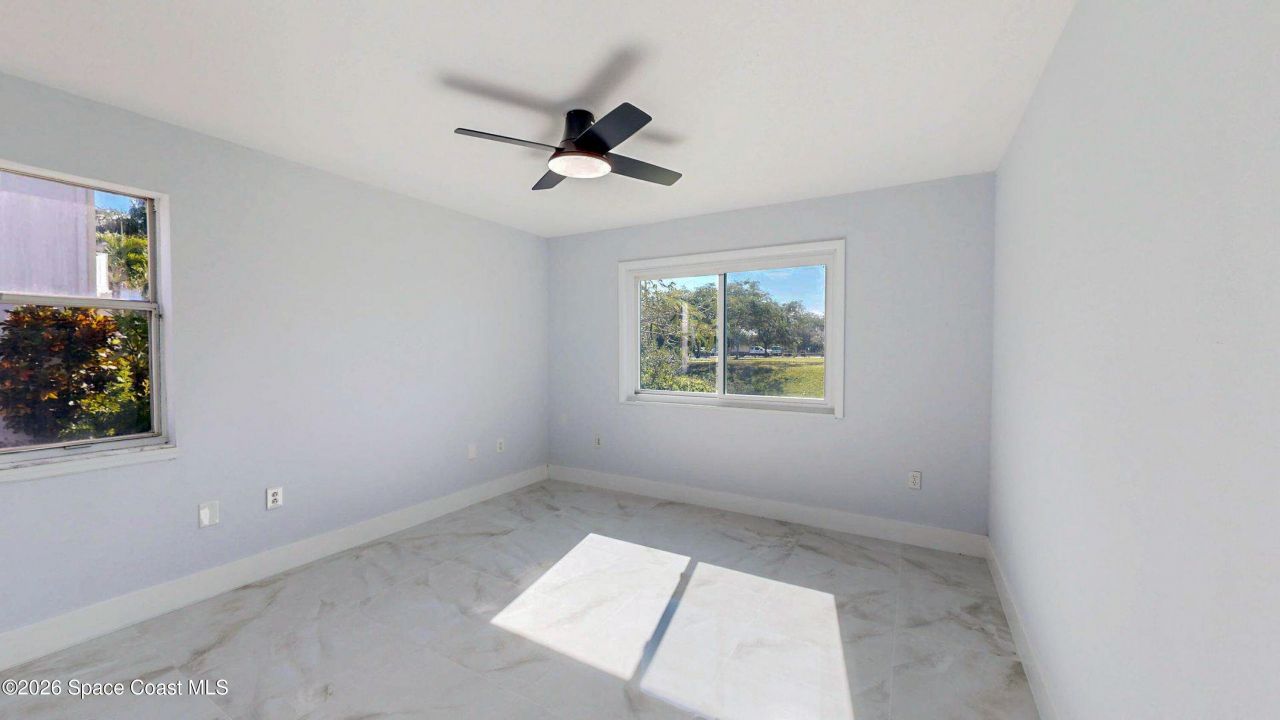 807 W Central Boulevard, Cape Canaveral, FL 32920 Photo