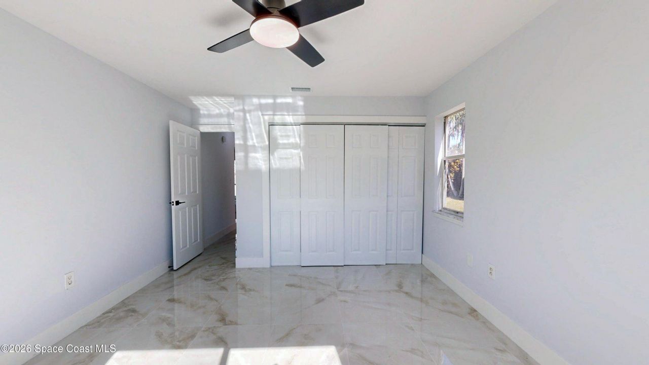 807 W Central Boulevard, Cape Canaveral, FL 32920 Photo