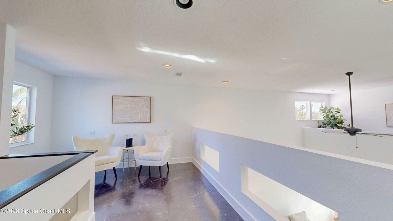 807 W Central Boulevard, Cape Canaveral, FL 32920 Photo