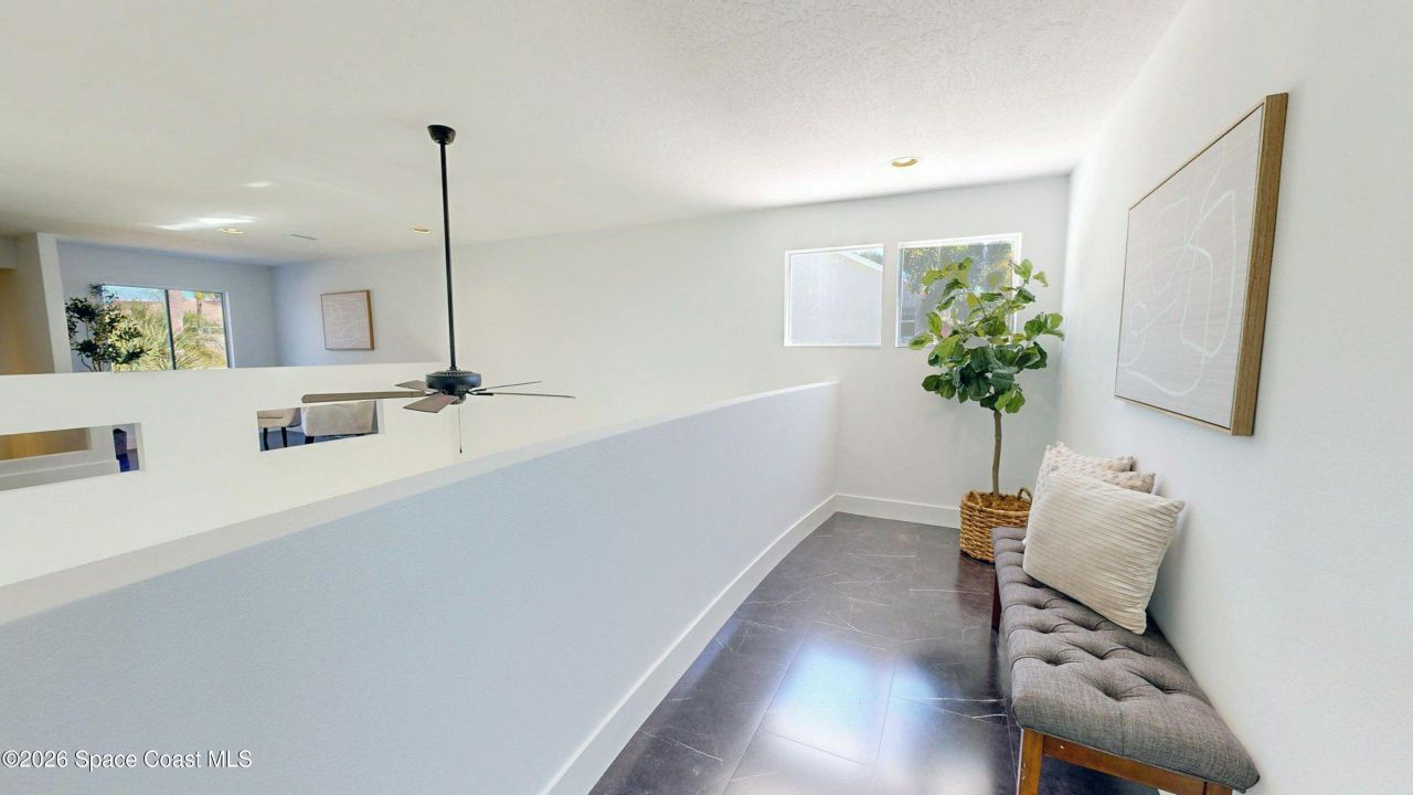 807 W Central Boulevard, Cape Canaveral, FL 32920 Photo