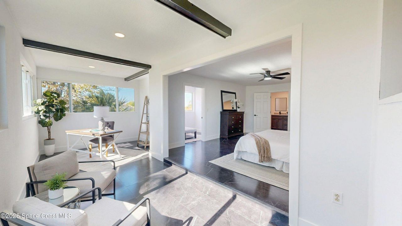 807 W Central Boulevard, Cape Canaveral, FL 32920 Photo