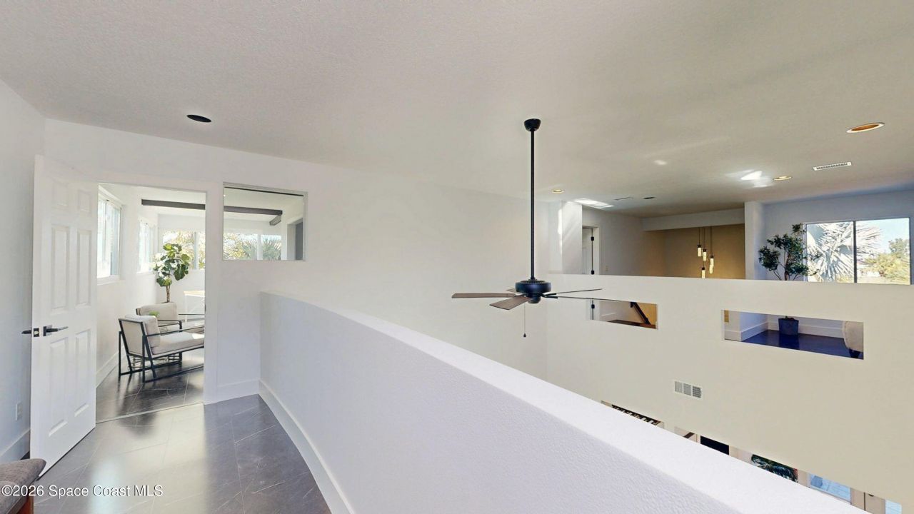 807 W Central Boulevard, Cape Canaveral, FL 32920 Photo