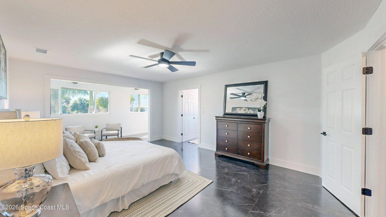 807 W Central Boulevard, Cape Canaveral, FL 32920 Photo