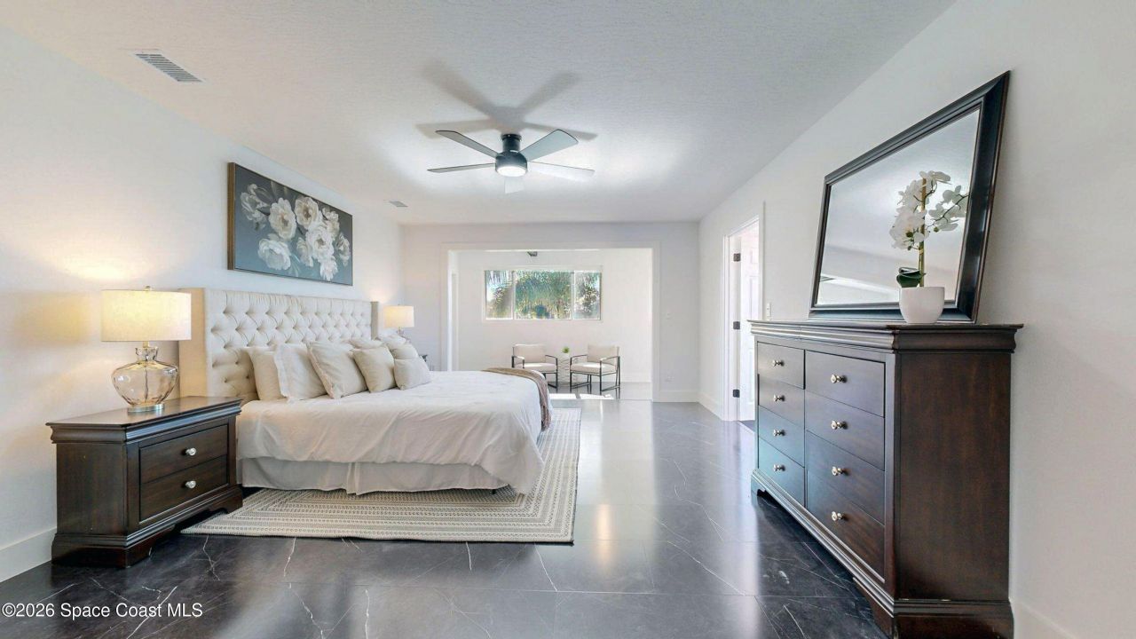 807 W Central Boulevard, Cape Canaveral, FL 32920 Photo