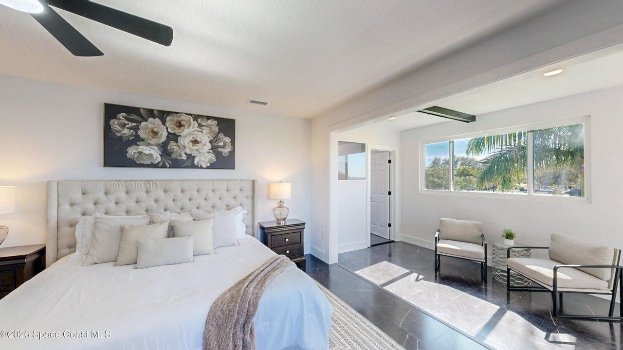 807 W Central Boulevard, Cape Canaveral, FL 32920 Photo
