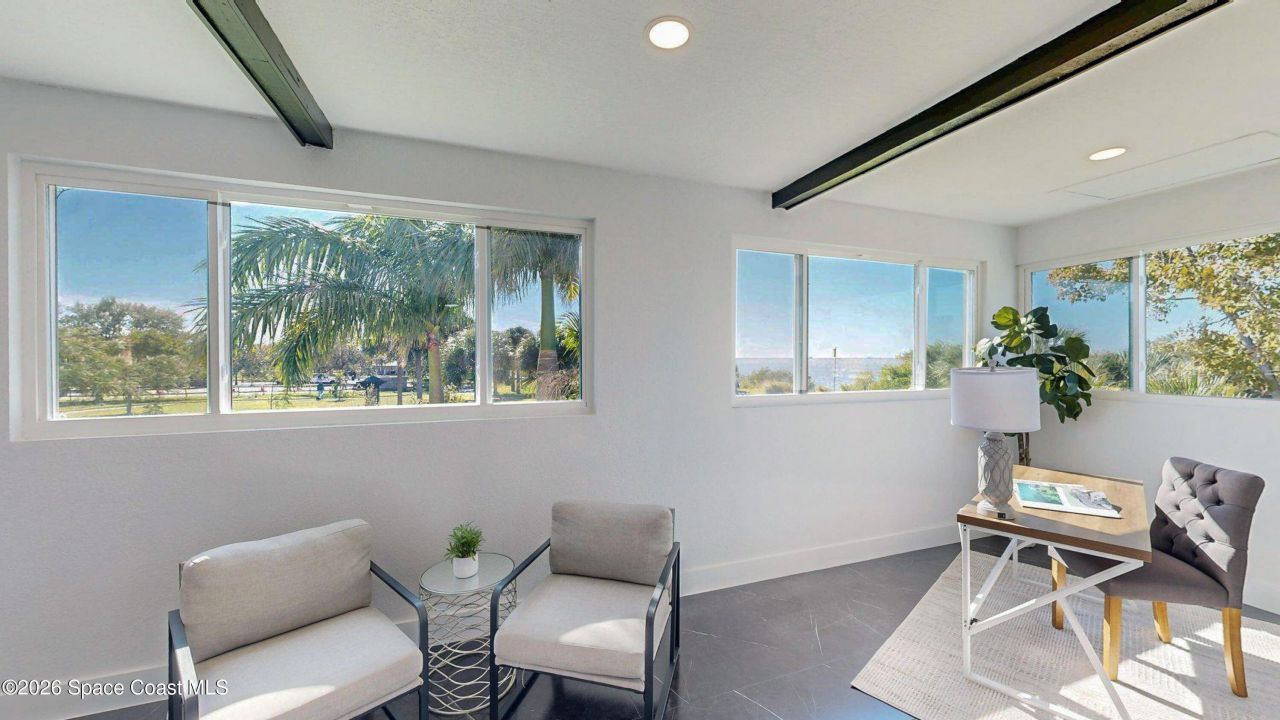 807 W Central Boulevard, Cape Canaveral, FL 32920 Photo
