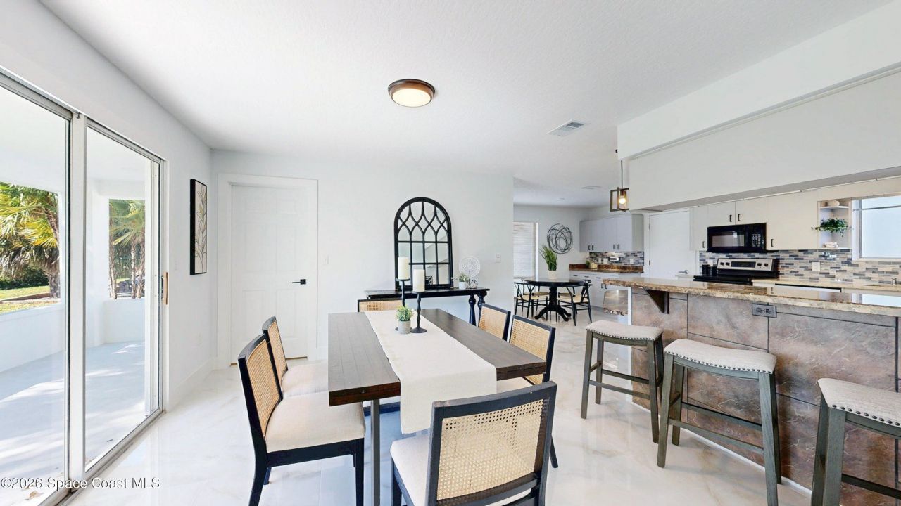 807 W Central Boulevard, Cape Canaveral, FL 32920 Photo