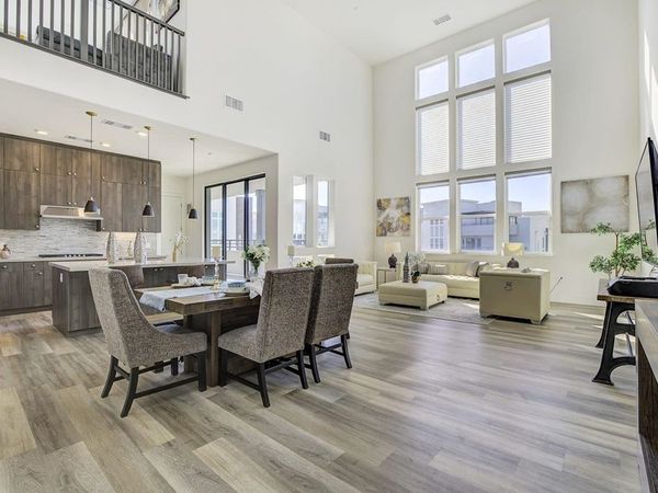 45249 45249 Electric Ter, Unit 402, Fremont, CA 94539