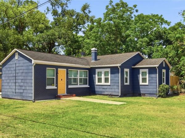 1419 E JEAN STREET, TAMPA, FL 33604
