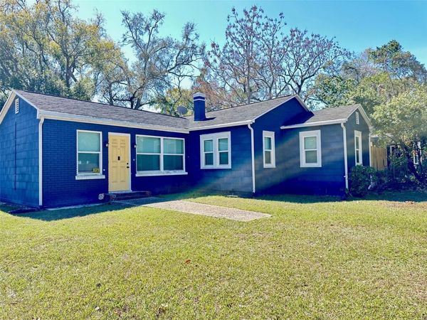 1419 E JEAN STREET, TAMPA, FL 33604