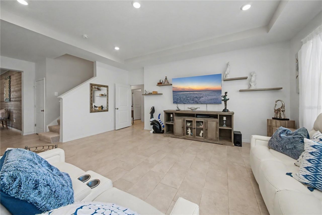 5324 Halewood Court, Bradenton, FL 34211 Photo