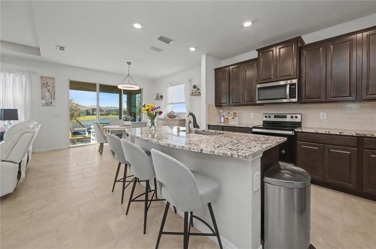 5324 Halewood Court, Bradenton, FL 34211 Photo