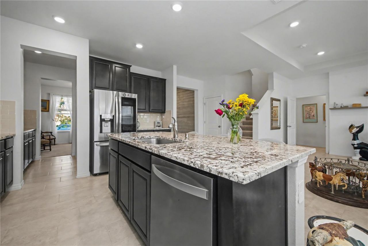5324 Halewood Court, Bradenton, FL 34211 Photo