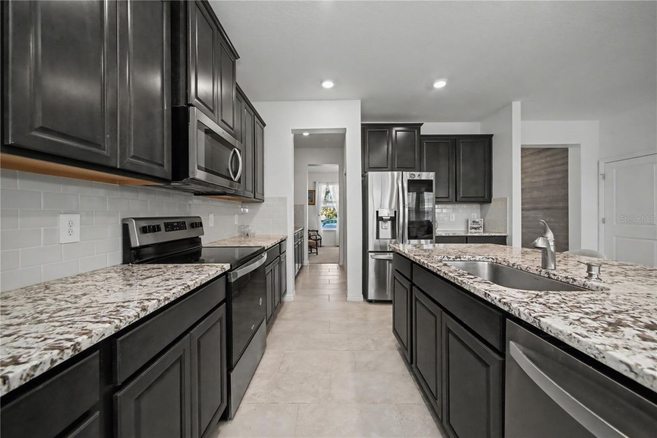 5324 Halewood Court, Bradenton, FL 34211 Photo