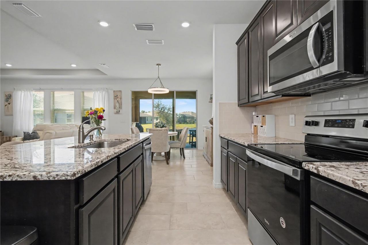 5324 Halewood Court, Bradenton, FL 34211 Photo