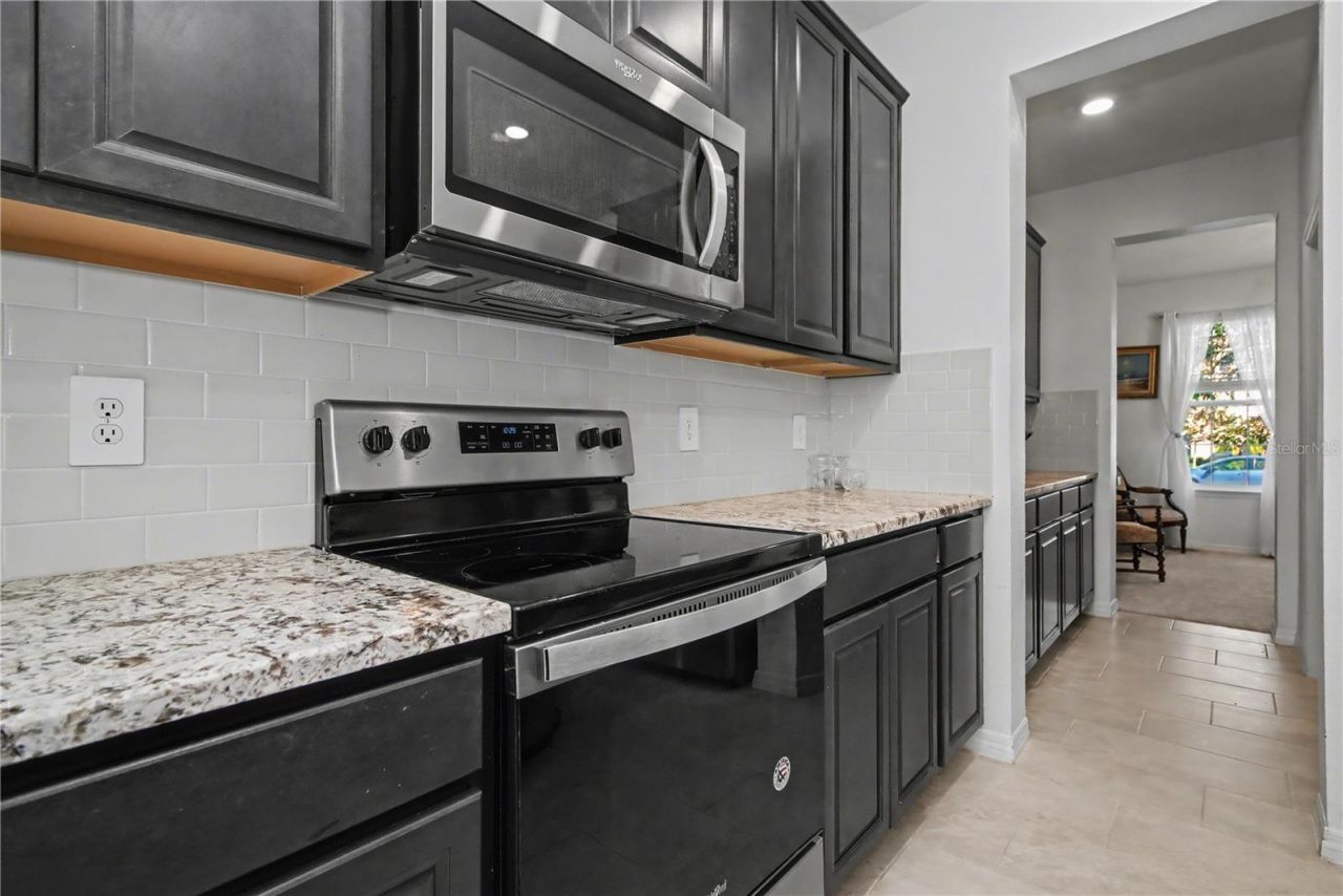 5324 Halewood Court, Bradenton, FL 34211 Photo