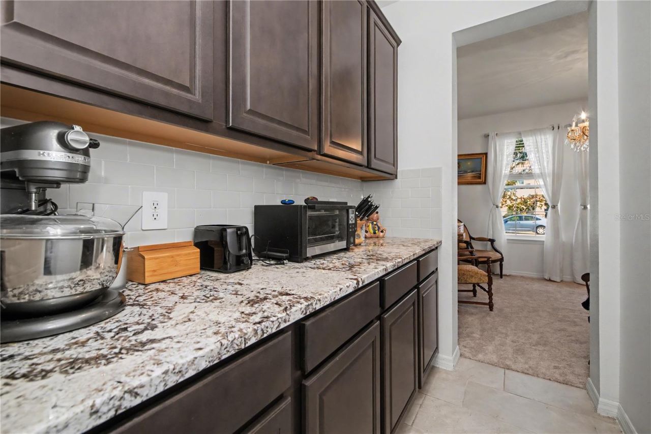 5324 Halewood Court, Bradenton, FL 34211 Photo