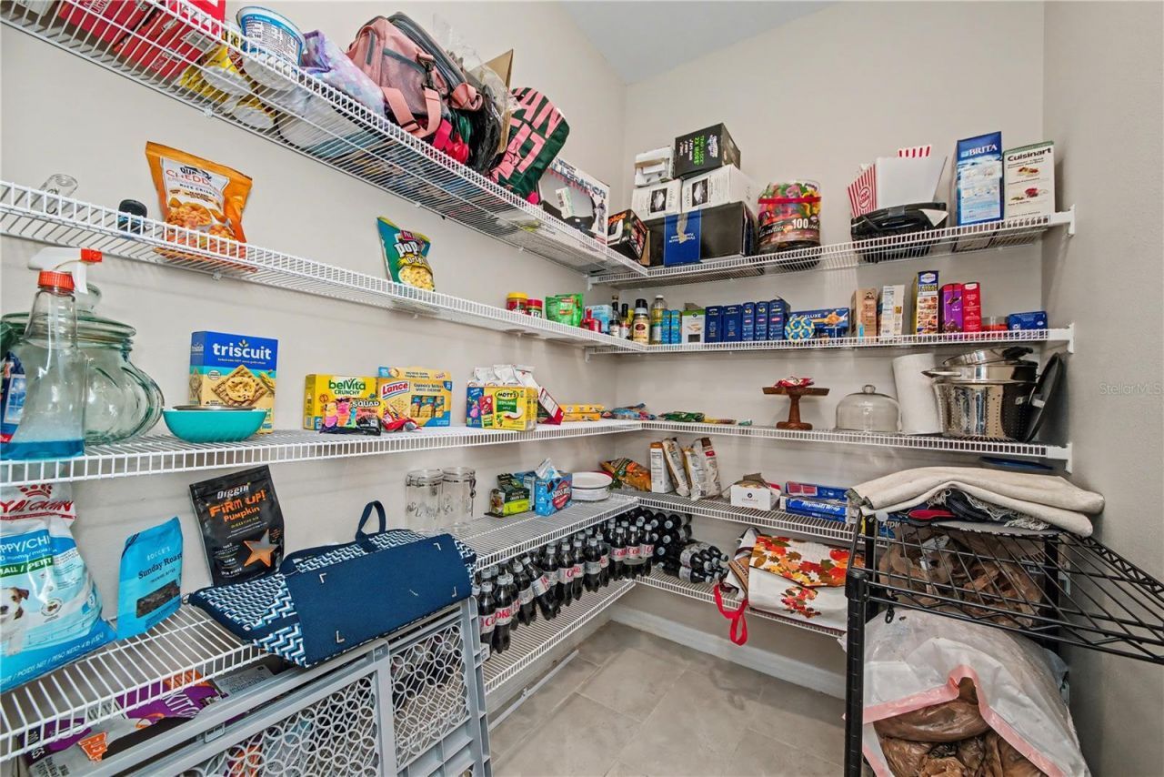 5324 Halewood Court, Bradenton, FL 34211 Photo