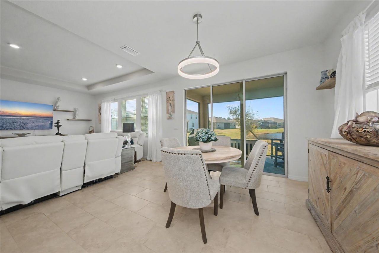 5324 Halewood Court, Bradenton, FL 34211 Photo