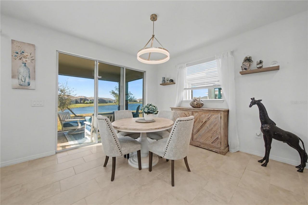 5324 Halewood Court, Bradenton, FL 34211 Photo