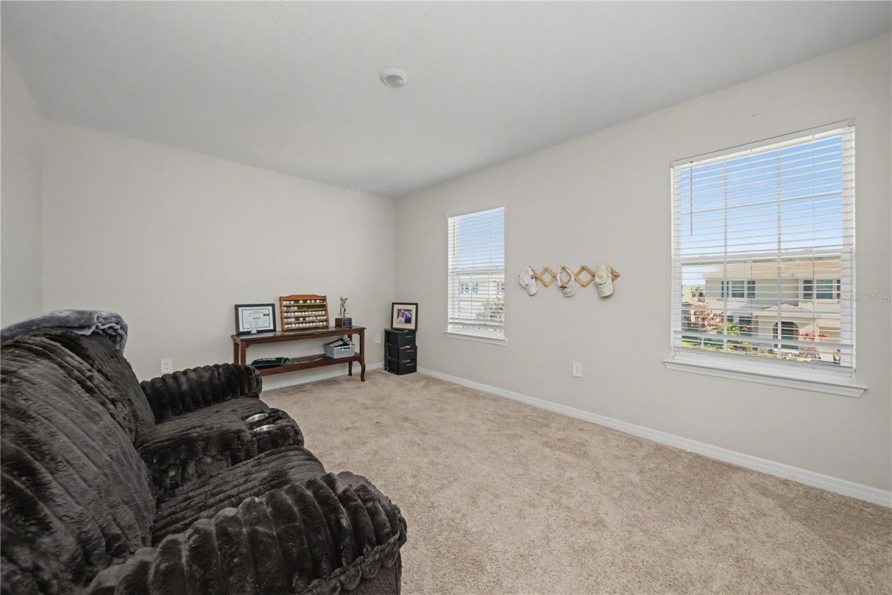 5324 Halewood Court, Bradenton, FL 34211 Photo