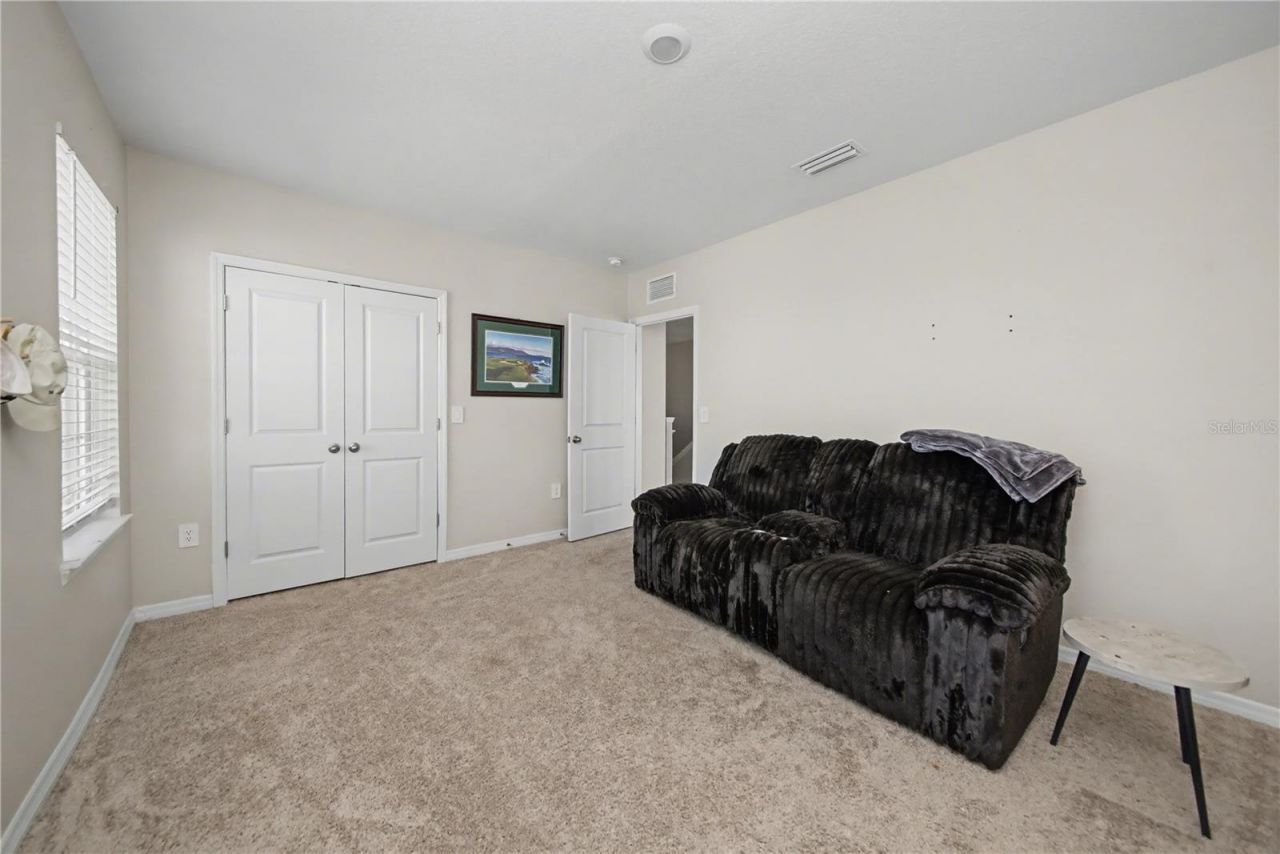 5324 Halewood Court, Bradenton, FL 34211 Photo