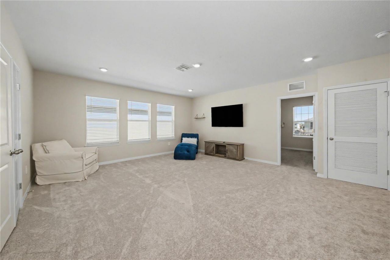 5324 Halewood Court, Bradenton, FL 34211 Photo