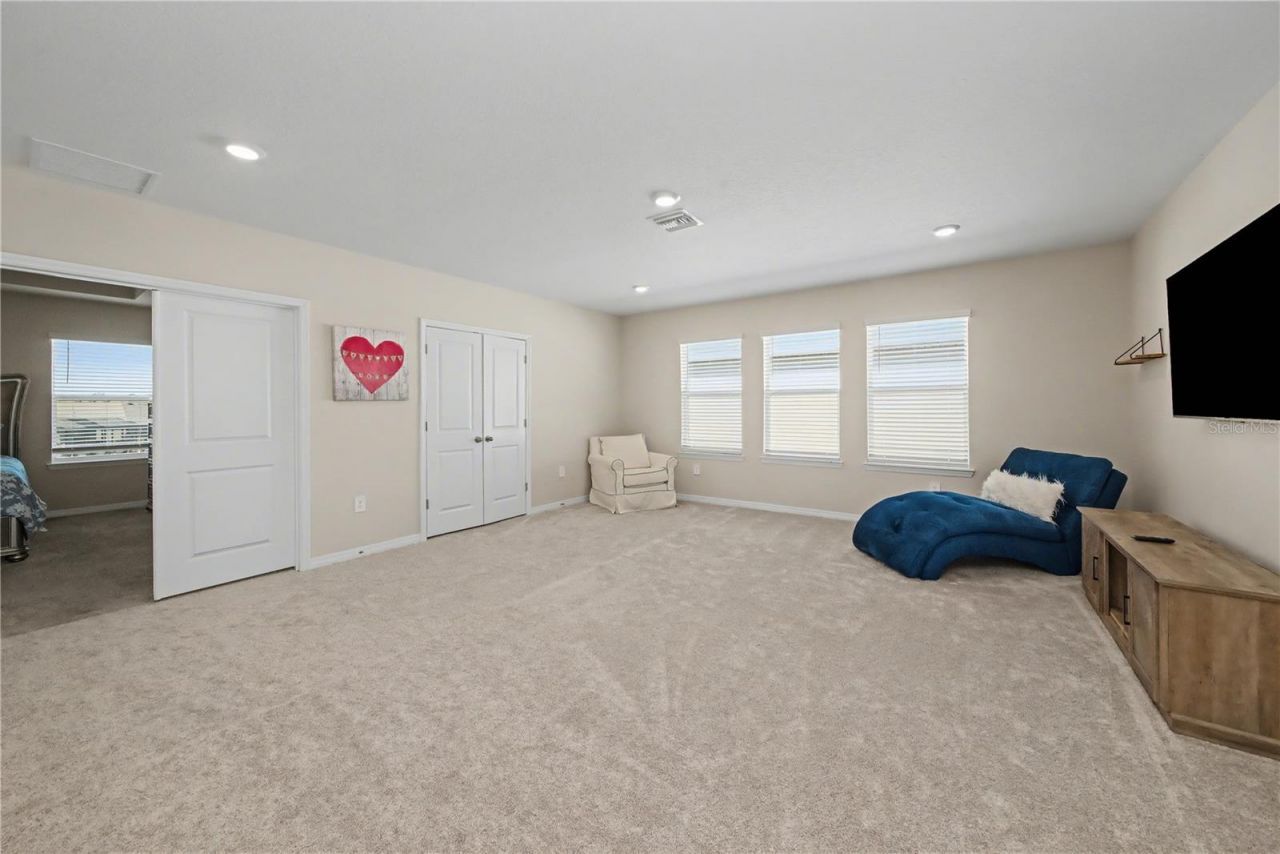 5324 Halewood Court, Bradenton, FL 34211 Photo