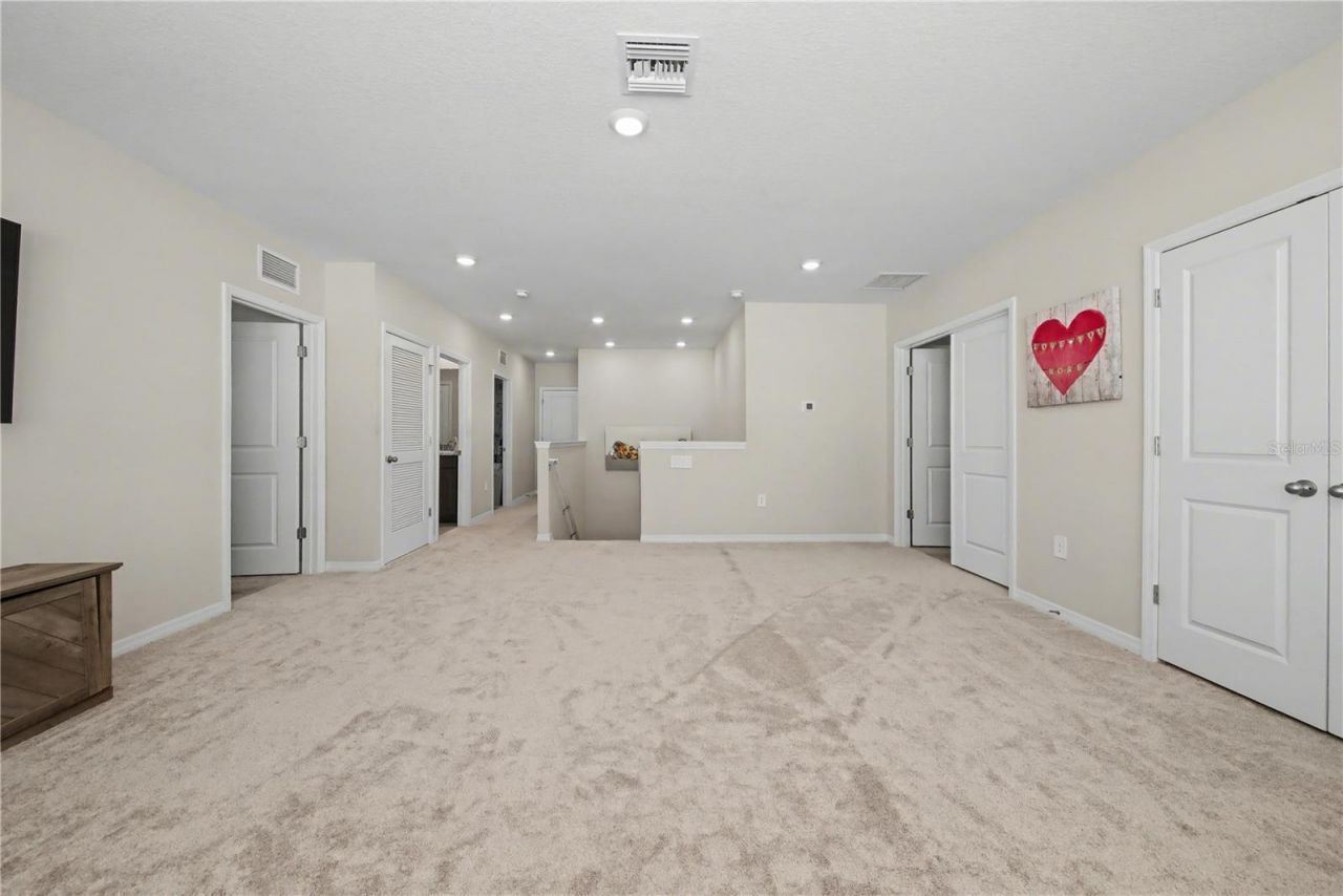 5324 Halewood Court, Bradenton, FL 34211 Photo