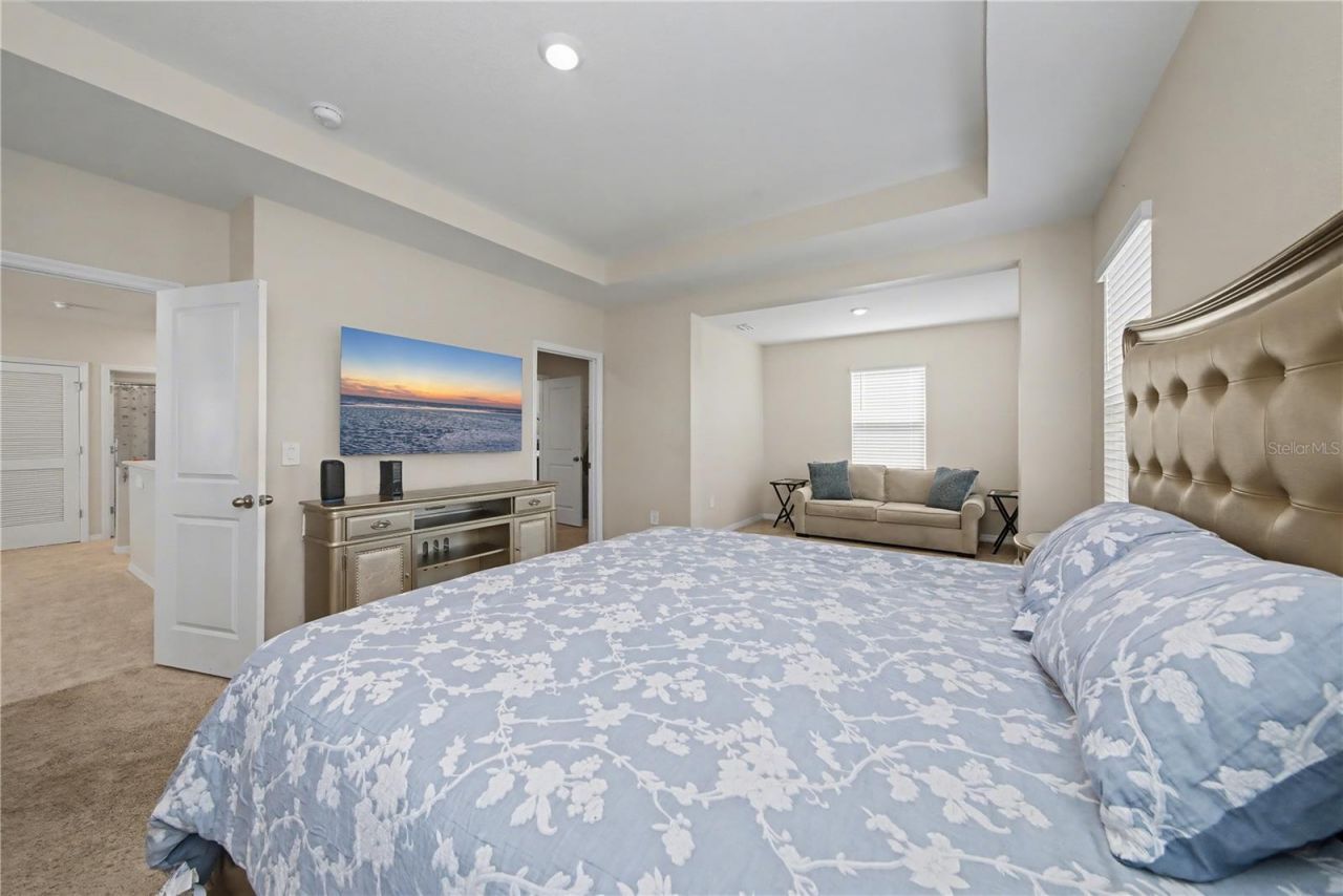 5324 Halewood Court, Bradenton, FL 34211 Photo