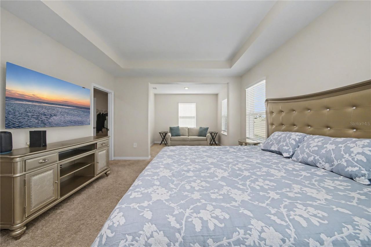 5324 Halewood Court, Bradenton, FL 34211 Photo