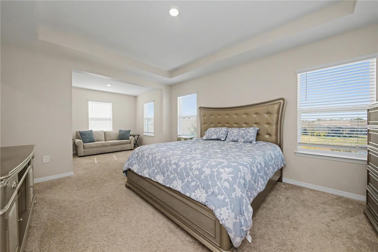 5324 Halewood Court, Bradenton, FL 34211 Photo