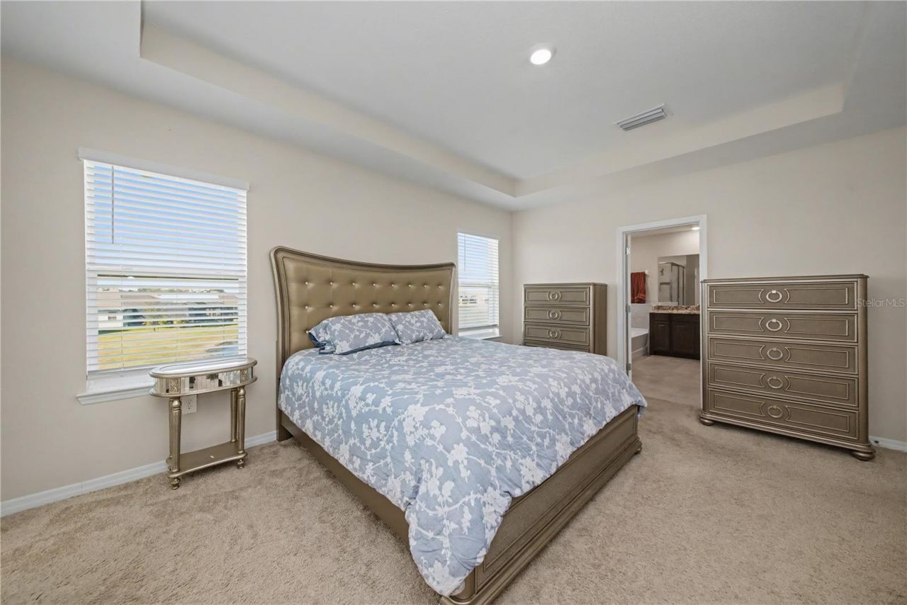 5324 Halewood Court, Bradenton, FL 34211 Photo