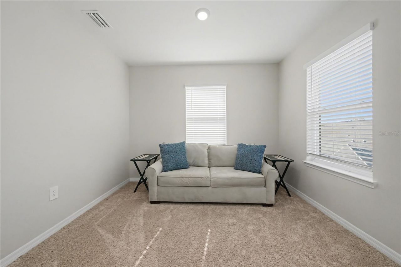 5324 Halewood Court, Bradenton, FL 34211 Photo