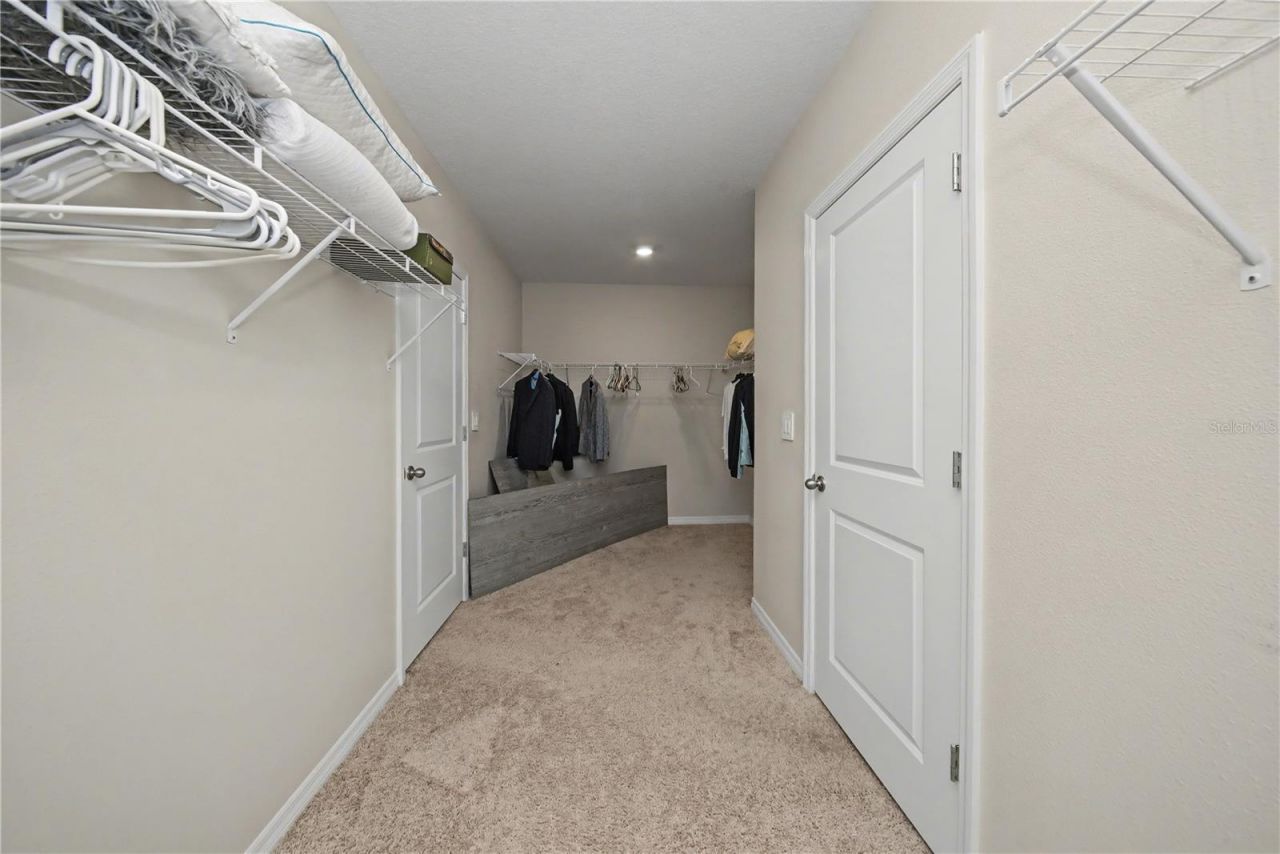 5324 Halewood Court, Bradenton, FL 34211 Photo