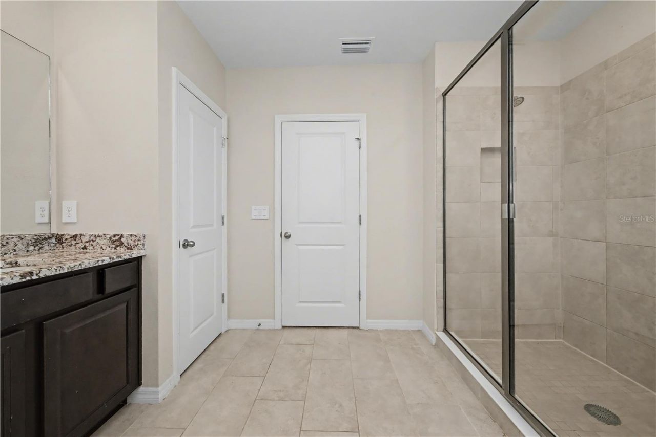 5324 Halewood Court, Bradenton, FL 34211 Photo