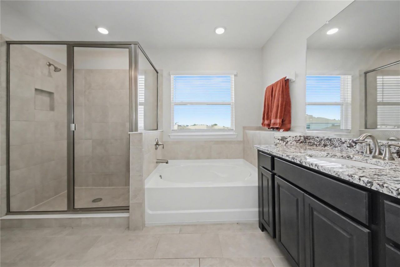 5324 Halewood Court, Bradenton, FL 34211 Photo