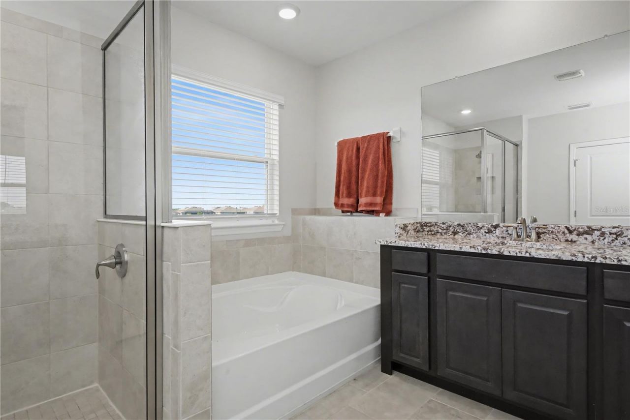 5324 Halewood Court, Bradenton, FL 34211 Photo