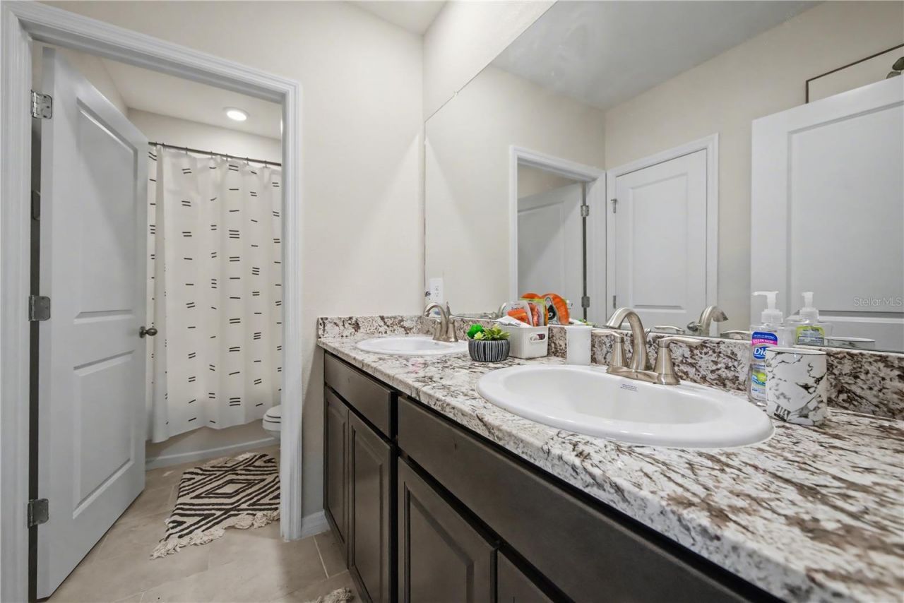 5324 Halewood Court, Bradenton, FL 34211 Photo