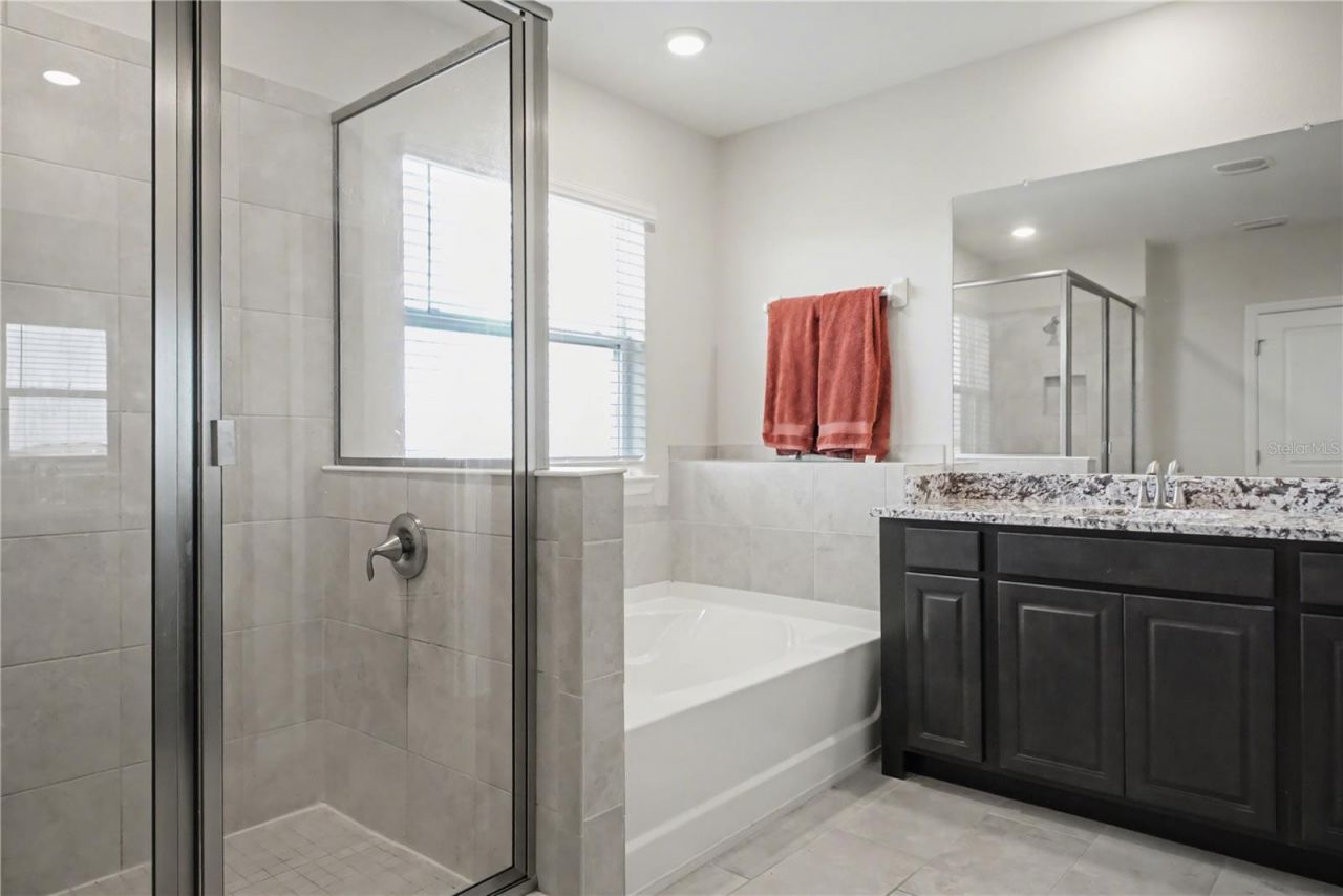 5324 Halewood Court, Bradenton, FL 34211 Photo