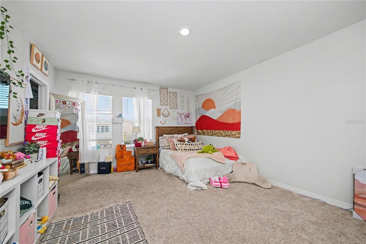 5324 Halewood Court, Bradenton, FL 34211 Photo